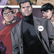 Squad Goals. Image: DC Comics. Batman #37 art by Clay Mann, Seth Mann, and Jordie Bellaire, lettering by Clayton Cowles